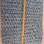New bag tag attached Image 3