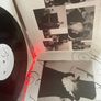 The Walkmen - Heaven (First Press) Image 3