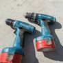 Makita Image 3
