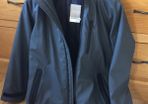 boys Next brand new coat
