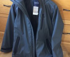 boys Next brand new coat