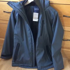 boys Next brand new coat