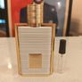 Khadlaj Karus Secret Musk (5ML) Image 2