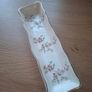 St. George Fine Bone China Trinket Tray Image 5