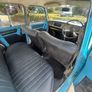 1971 Renault 8 Image 8