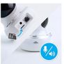 EZViz C6B 1280X960P Indoor Wifi Motorized Camera Image 6