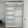 New Sliding Wardrobe Image 2