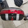 givi monokey back box Image 3