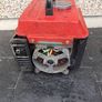 950 Brushless gasoline generator Image 6