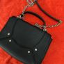 Moschino bag Image 3
