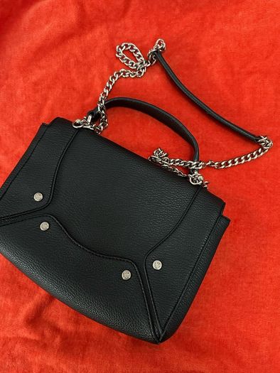 Moschino bag