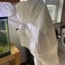 Pepe Jeans feather jacket with the hood Image 6