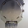 Citizen Watch gn-4w 418111 Image 6
