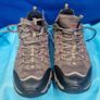 Hiking Shoes Image 2