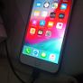 iPhone 6 Plus Image 8
