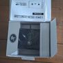 MDB-1P Passive Direct Box Image 2