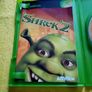 Shrek 2 Xbox Original Games Original Pal version Image 4