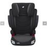 Joie Trillo LX High back booster car  seats Ember Image 7