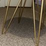 stool Image 5