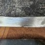 Small japanese hand plane Image 9