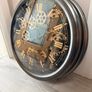 Large Wall Clock Image 3