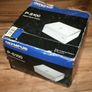 Olympus P-S100 Digital Photo Thermal Printer Image 9