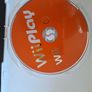 Nintendo Wii Play, Image 4
