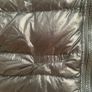 Canada Goose hybrid lite down gilet Image 4