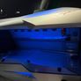MegaSun / Ergoline Sunbed's Image 4