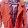 Vintage Jacket Image 6