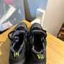 nike air hurache Image 3