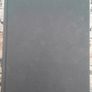 Cruel and Unusual Patricia Cornwell 1st Edition Signed Hardback with Dust Cover Image 9