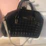 River Island Bag Image 10