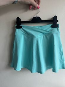 90 Degree Girls Skort Skirt Age 12