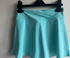 90 Degree Girls Skort Skirt Age 12