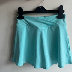 90 Degree Girls Skort Skirt Age 12