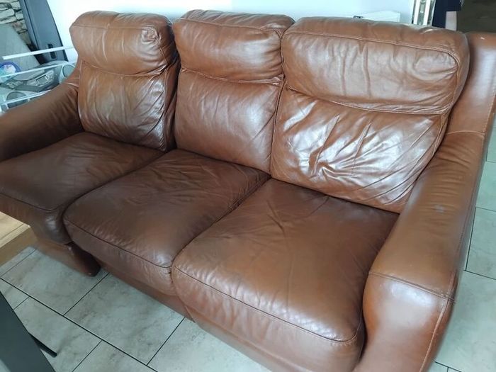 free sofa