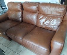 free sofa