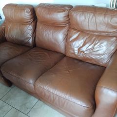 free sofa