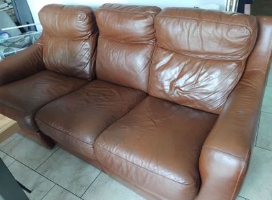 free sofa