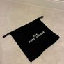 Cross Body designer bag Image 8