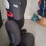 Car seat Joie 5 to 12 year old Image 4