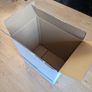 Moving boxes for free! Image 3