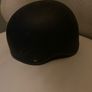 gatehouse junior '4 horse riding helmet Image 2