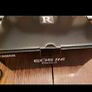 canon R6 mark II Image 3