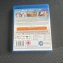 The Inbetweeners 2 Blu ray Image 2