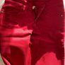 Trousers 2 pairs size 34 Image 2