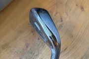 Titleist U505 3 iron
