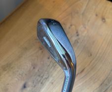 Titleist U505 3 iron