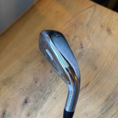 Titleist U505 3 iron